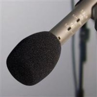 Foto 3 | Protector De Viento Pop Filter Røde Ws5 Para Micrófono Pequeño De Diafragma - Venta Internacional.