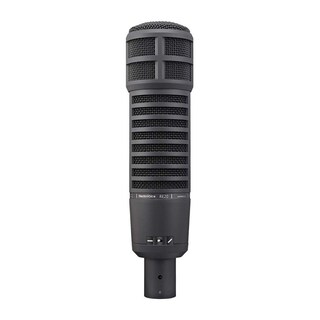 Foto 1 | Micrófono Electro-voice Re20 Original - Venta Internacional.