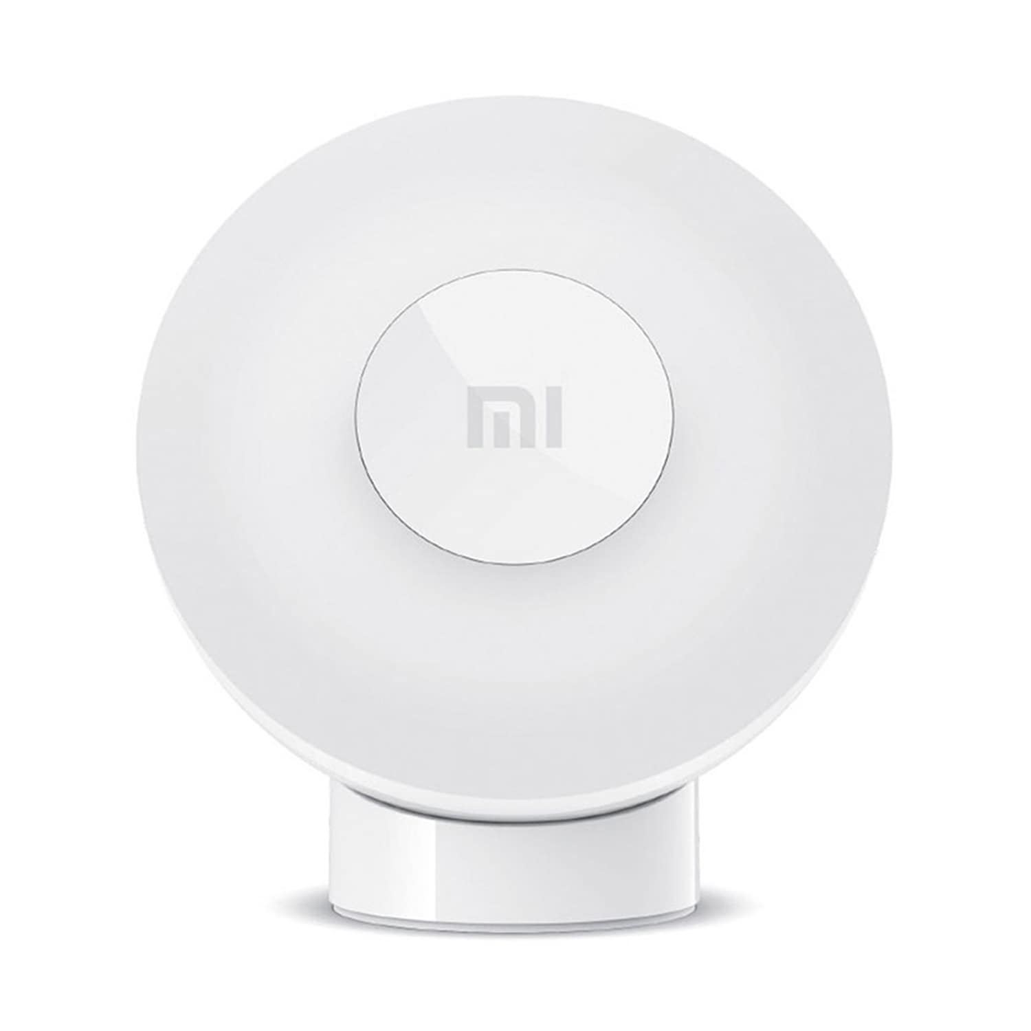 Sensor de Movimiento Xiaomi Mi Motion color Blanco $414