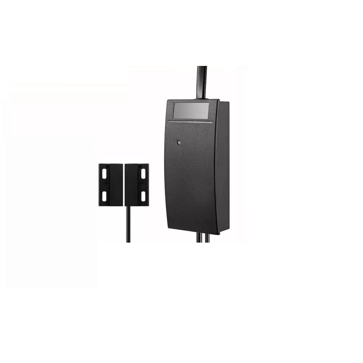 Foto 1 | Controlador de Puerta Inteligente de Portón Garaje Eo Safe Imports Esi-9810 Negro