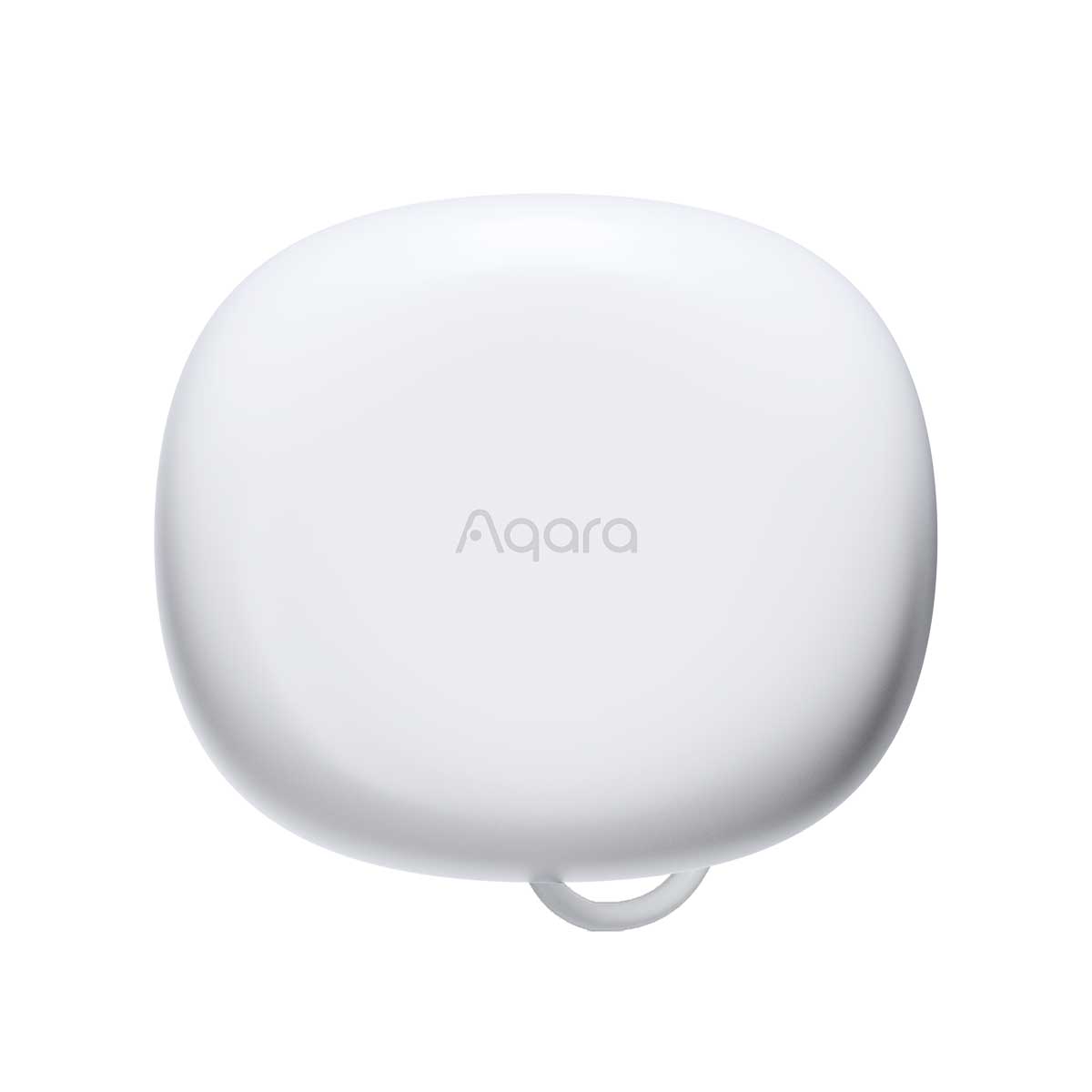 Foto 2 | Sensor De Presencia Aqara Fp1e Con Ia Soporte Matter Con Apple Home, Alexa, Google Home