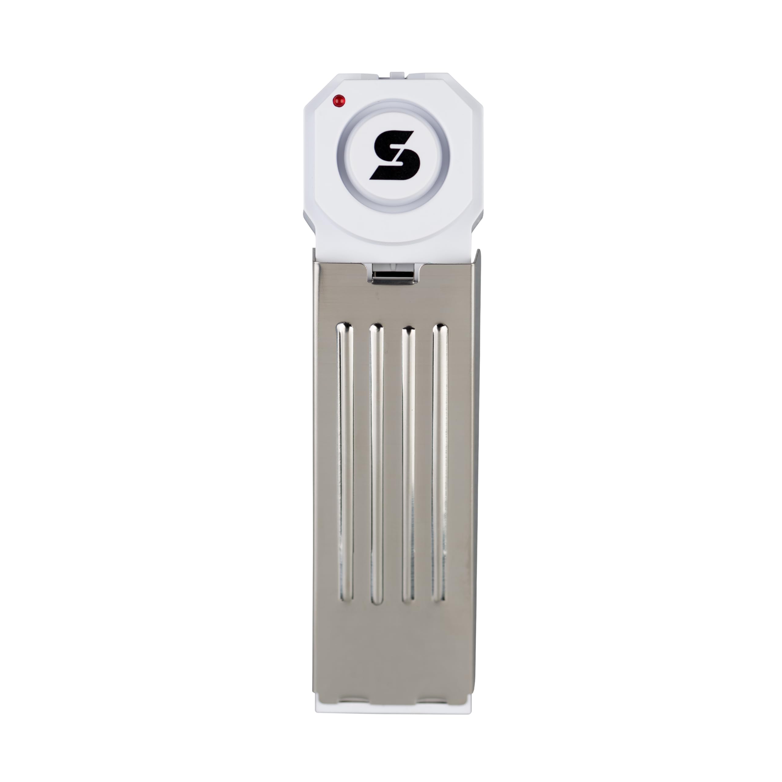 Foto 2 pulgar | Alarma De Seguridad Sabre 120db Con Sirena Inalámbrica - Venta Internacional.