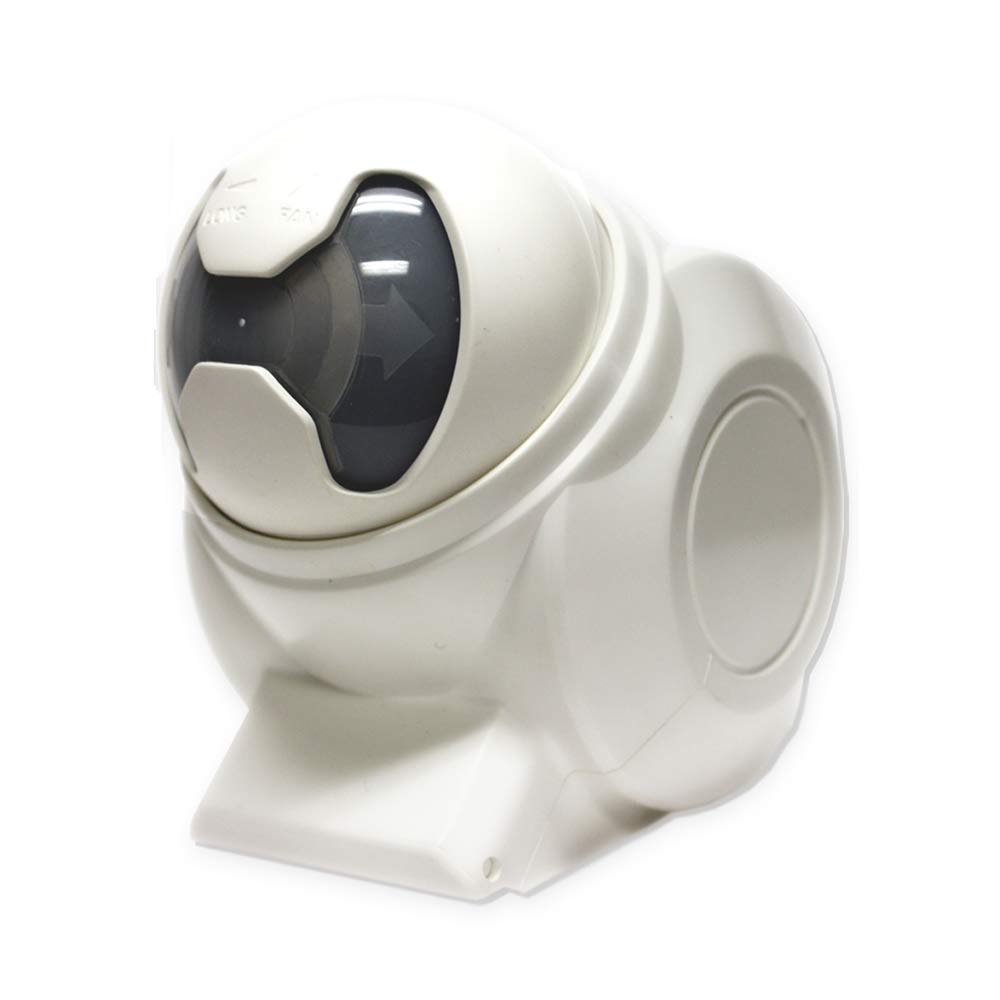 Transmisor De Infrarrojos Inalámbrico Optex Td-20u Para Optex Wireless 2000 Y 1000 - Venta Internacional.