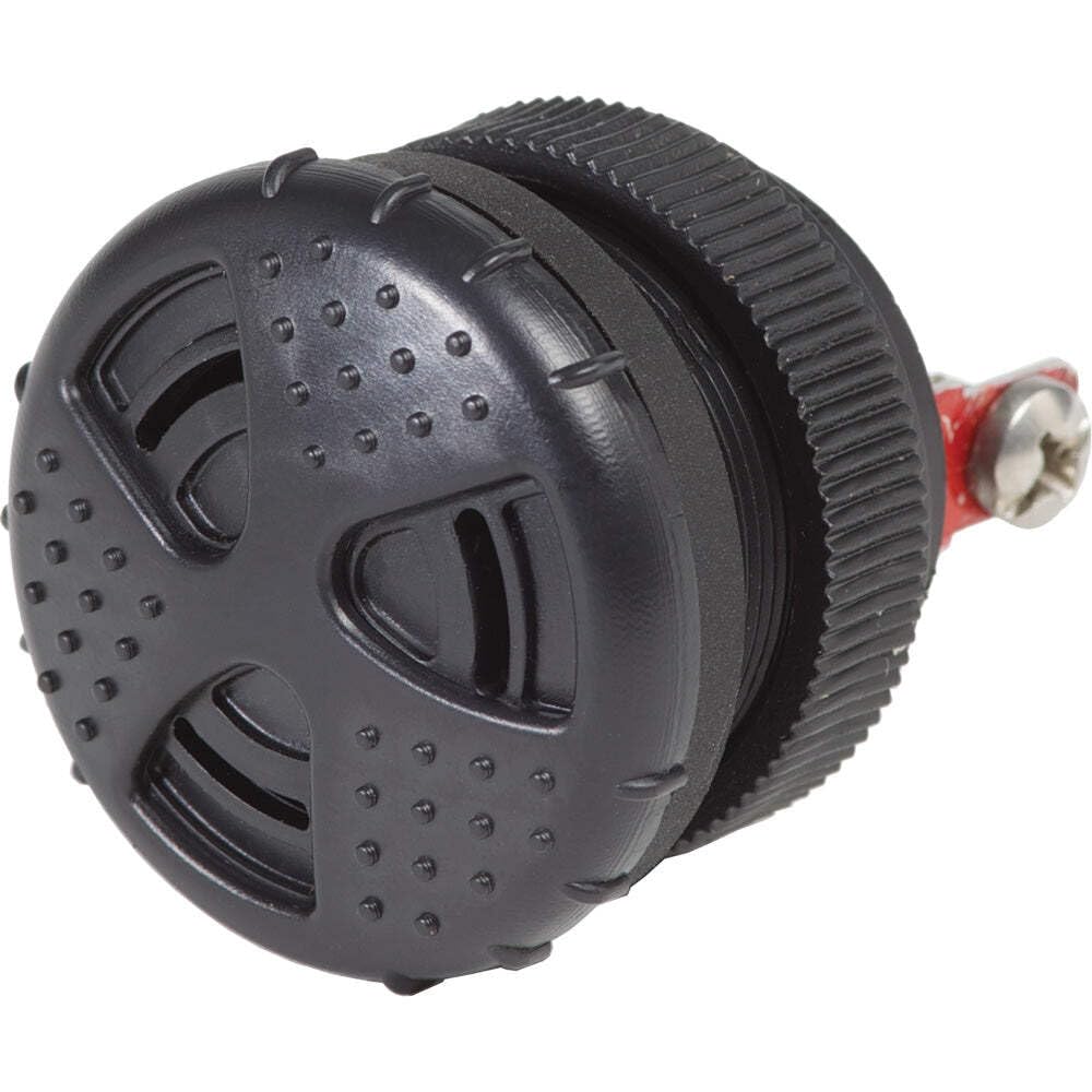 Foto 1 | Alarm Blue Sea Systems 1070 Turbo Series Floyd Bell - Venta Internacional.