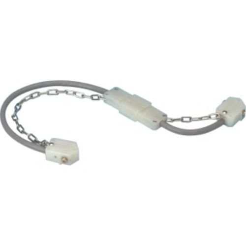 Foto 2 pulgar | Cable De Puerta Honeywell Ademco 69 Con Enchufe De Desconexión - Venta Internacional.