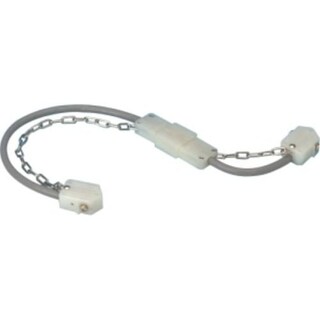 Foto 1 | Cable De Puerta Honeywell Ademco 69 Con Enchufe De Desconexión - Venta Internacional.