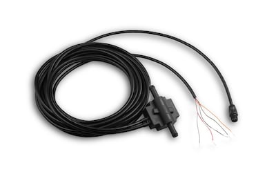 Foto 1 | Sensor De Combustible Garmin Gfs 10 - Venta Internacional.