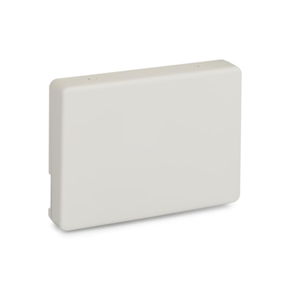 Foto 1 | Receptor Inalámbrico Dsc Rf5132-433 Para Alarma Power Series - Venta Internacional.