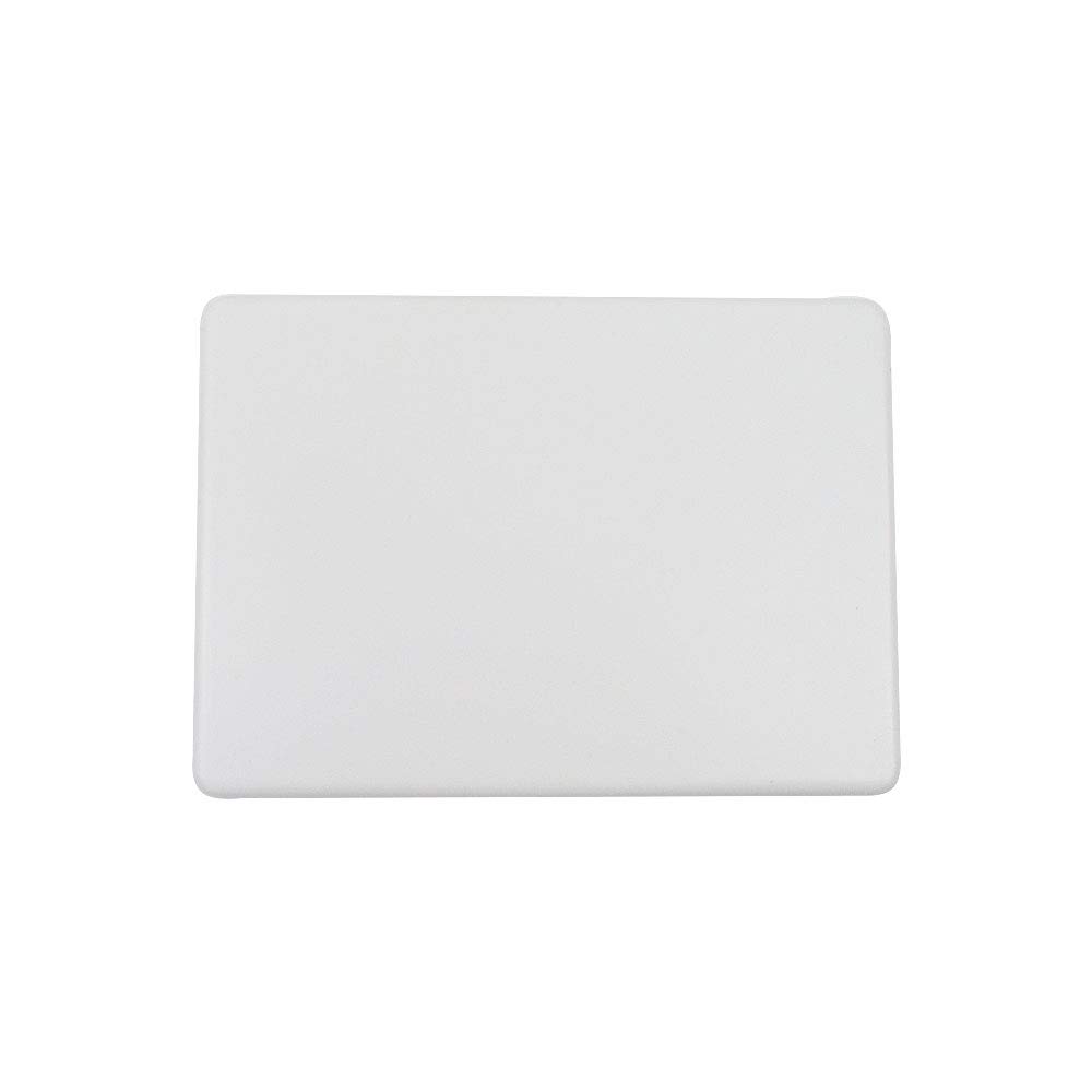 Foto 3 pulgar | Receptor Inalámbrico Dsc Rf5132-433 Para Alarma Power Series - Venta Internacional.