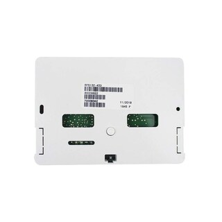 Foto 3 | Receptor Inalámbrico Dsc Rf5132-433 Para Alarma Power Series - Venta Internacional.