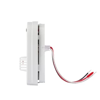 Foto 5 | Detector De Calor Kidde Cableado Con Batería De Respaldo Y 2 Led - Venta Internacional.