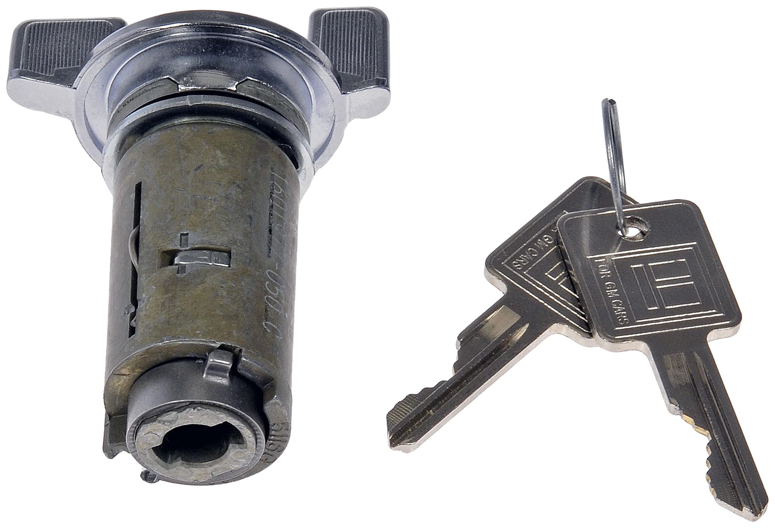 Foto 4 pulgar | Cilindro De Bloqueo De Encendido Dorman 924-790 Compatible Con Modelos - Venta Internacional.