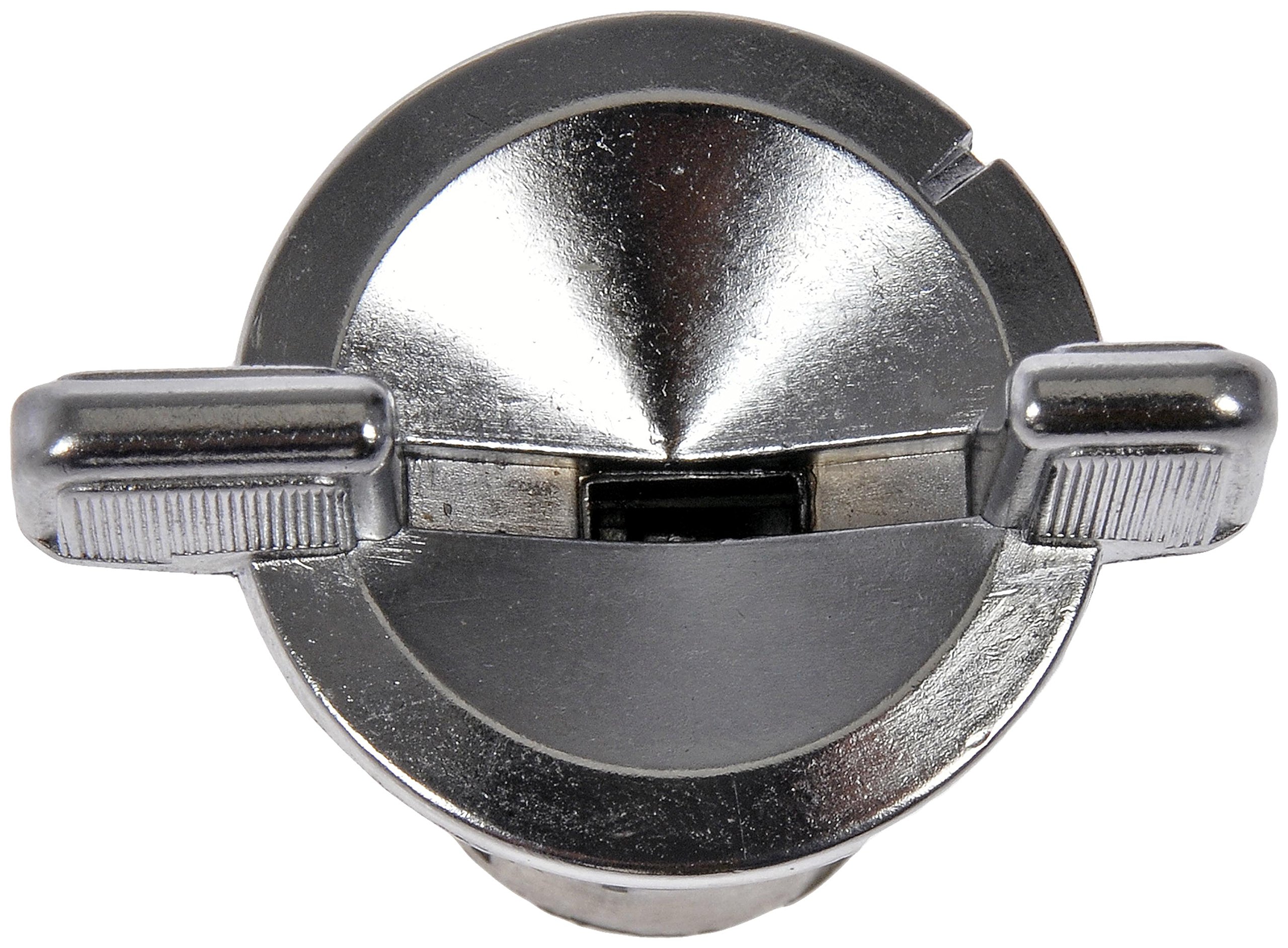 Foto 5 pulgar | Cilindro De Bloqueo De Encendido Dorman 924-790 Compatible Con Modelos - Venta Internacional.