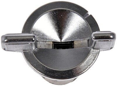 Foto 4 | Cilindro De Bloqueo De Encendido Dorman 924-790 Compatible Con Modelos - Venta Internacional.