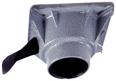 Foto 1 | Pedestal Giratorio Springfield Marine Trac-lock De 2,38 Cm - Venta Internacional.
