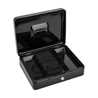 Foto 2 | Caja De Seguridad Xe Para Dinero Cs24