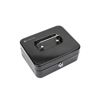 Foto 1 | Caja De Seguridad Xe Para Dinero Cs18