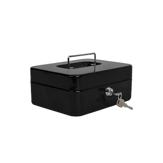 Foto 4 | Caja De Seguridad Xe Para Dinero Cs18