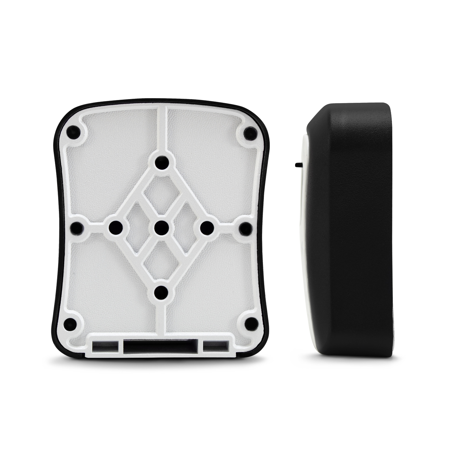 Foto 5 pulgar | Caja de Seguridad para Llaves Andromeda Inc