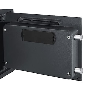 Foto 3 | Venta Internacional- Caja Fuerte Paragon Lock & Safe 7875 6.7 CF