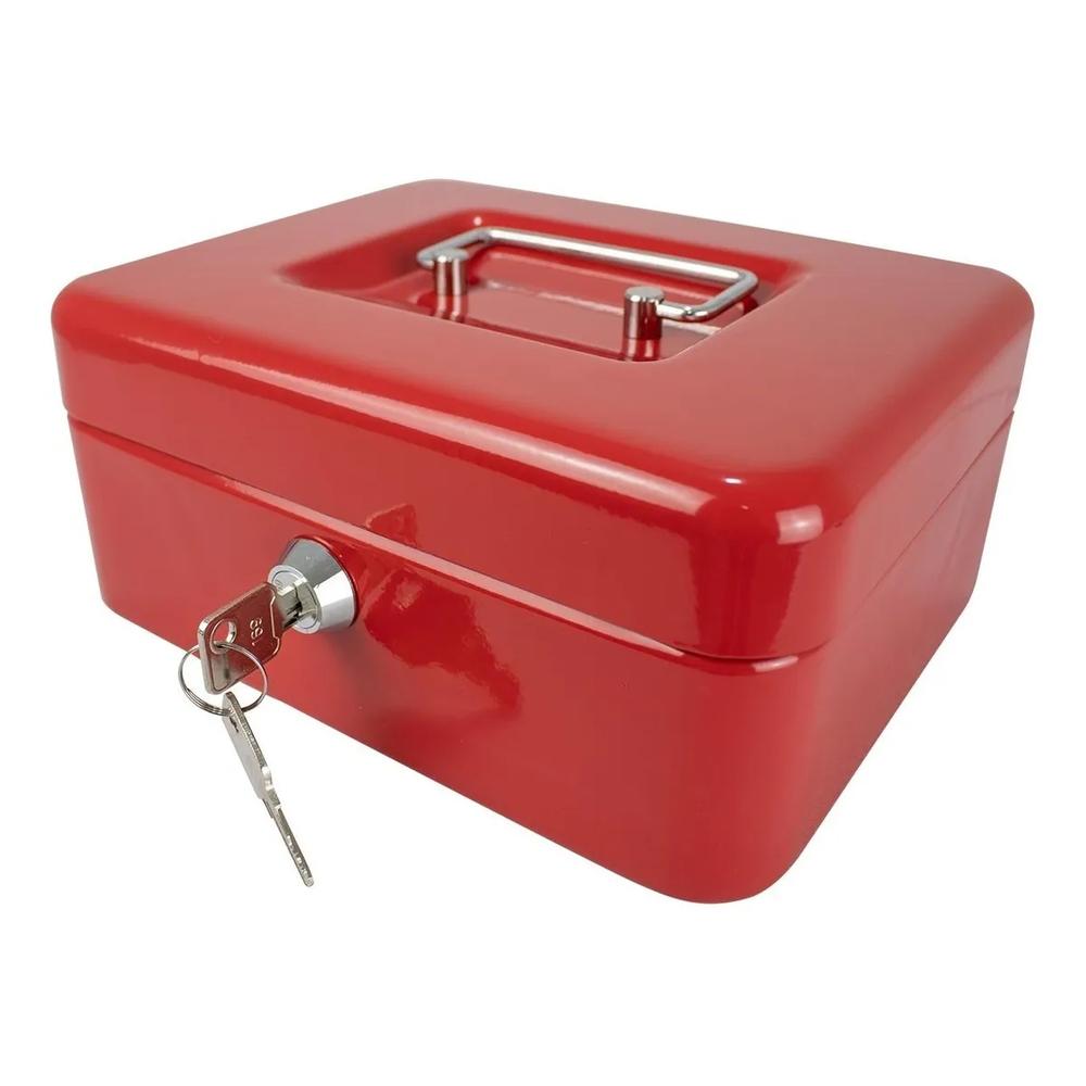 Caja De Dinero  Kingsman Sencilla 20 Cm para Monedas