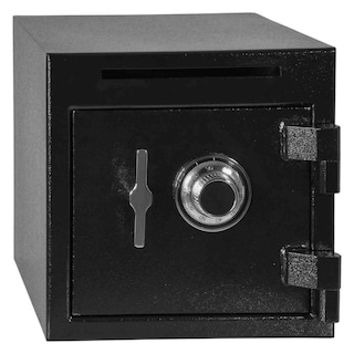 Foto 1 | Caja Fuerte Seguridad Cerradura Combinacion Gutstark Home