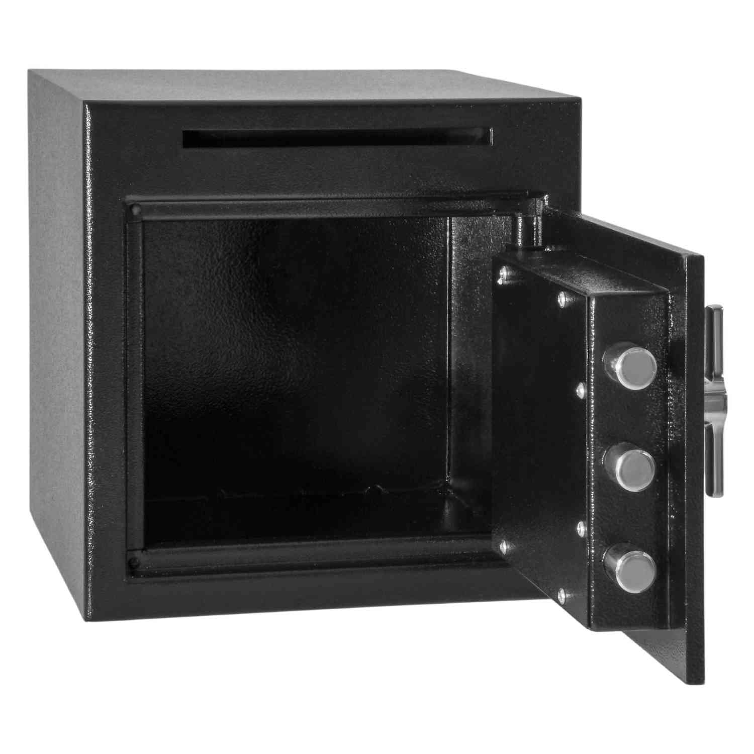 Foto 2 | Caja Fuerte Seguridad Cerradura Combinacion Gutstark Home