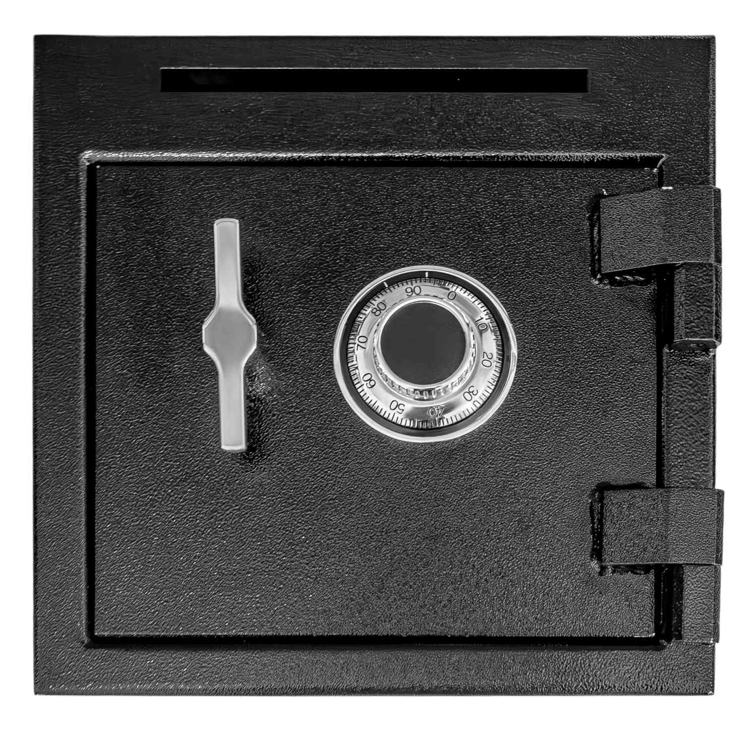 Foto 4 | Caja Fuerte Seguridad Cerradura Combinacion Gutstark Home