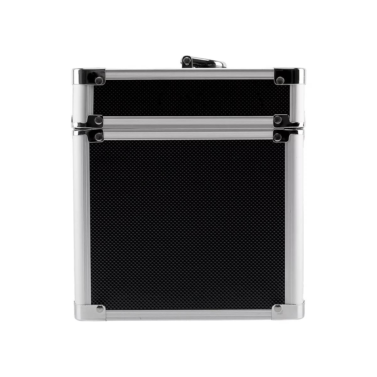Foto 5 pulgar | Caja De Seguridad Portátil Con Combinación Y Llave Eo Safe Imports Esi-18324 Negro