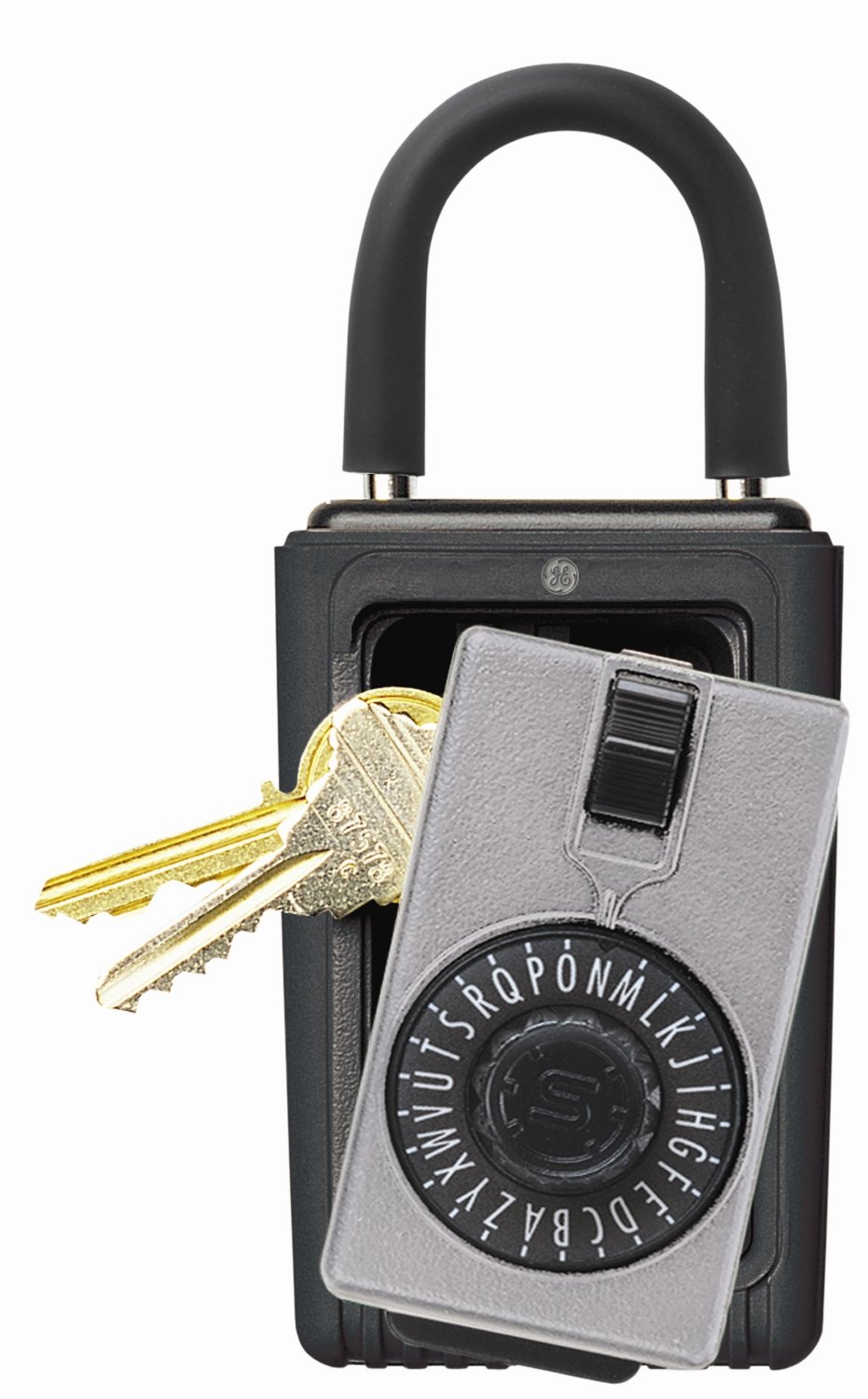 Foto 4 pulgar | Keysafe Kidde Accesspoint 001012 Original Portátil De 3 Teclas - Venta Internacional.