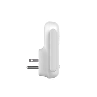 Foto 4 | Timbre con Cámara Ezviz CS-DB2KIT color Blanco