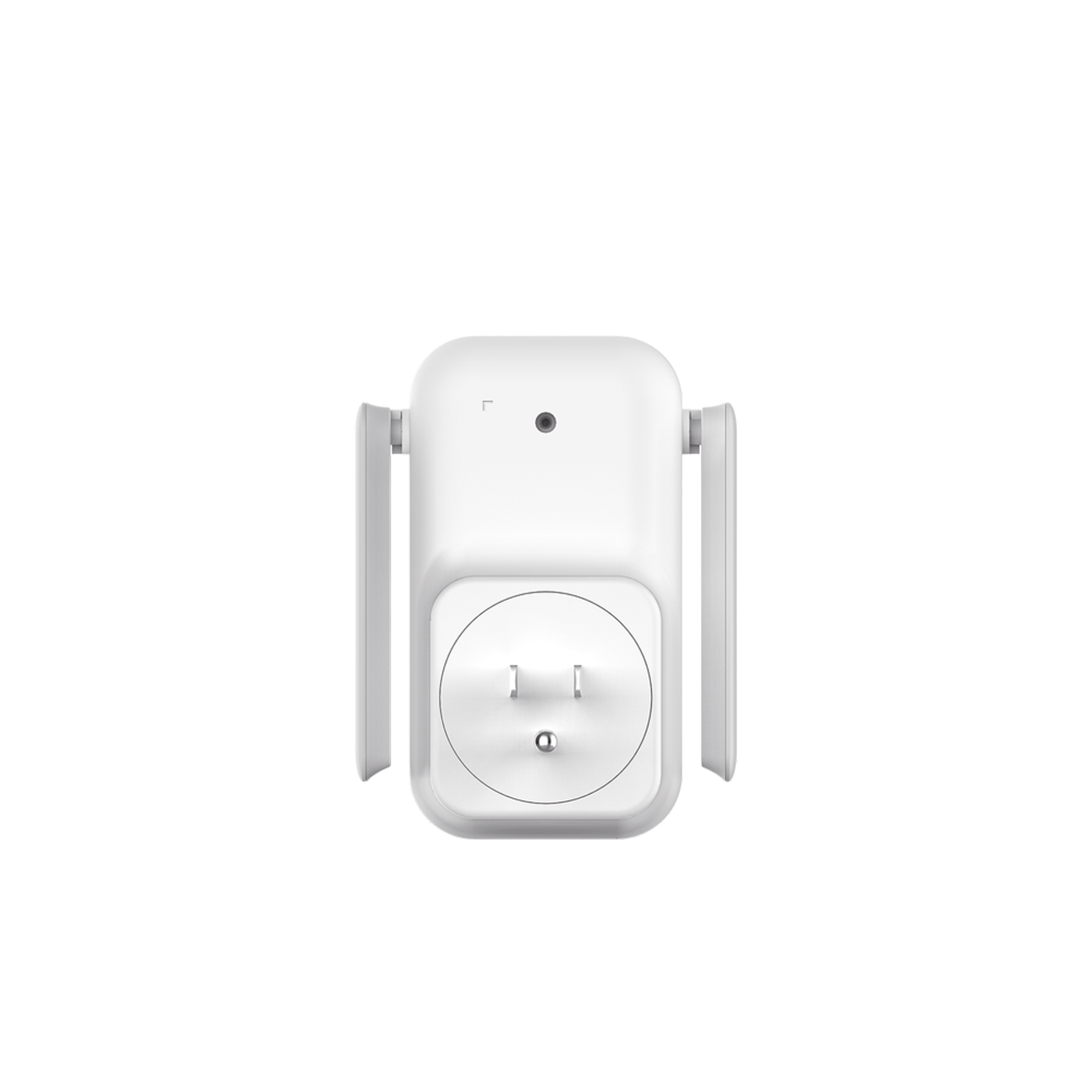 Foto 6 | Timbre con Cámara Ezviz CS-DB2KIT color Blanco