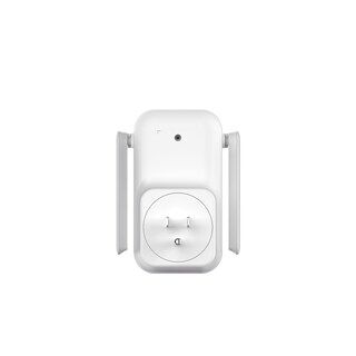 Foto 6 | Timbre con Cámara Ezviz CS-DB2KIT color Blanco