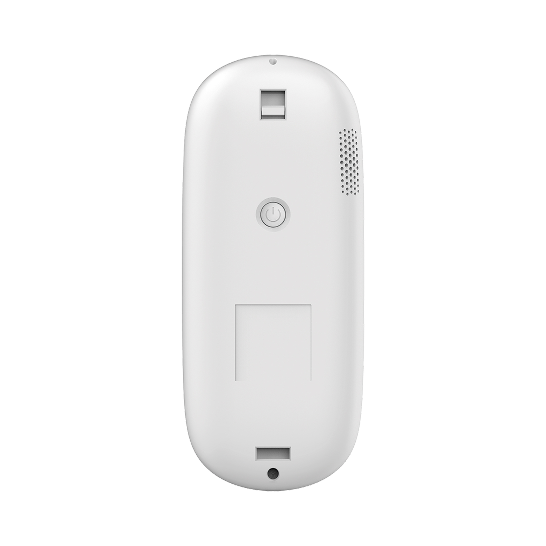 Foto 4 | Timbre Recargable Ezviz con Cámara