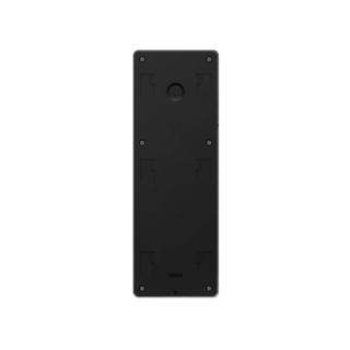 Foto 5 | Timbre Inteligente Botslab R801 Fhd Negro