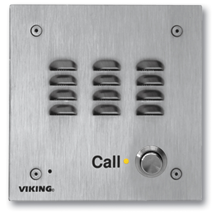Foto 2 pulgar | Unidad De Altavoz Viking Resistente A Las Inclemencias - Venta Internacional.
