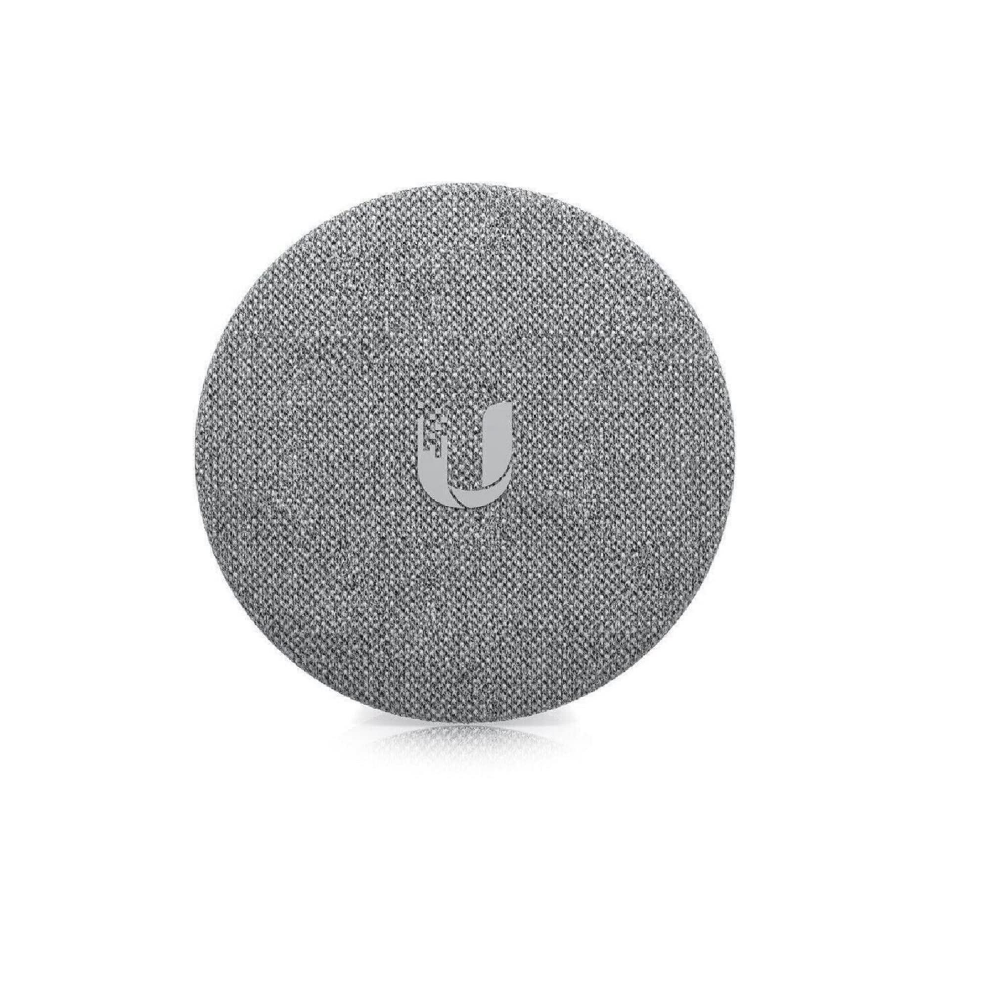 Foto 1 | Alarma Inalámbrica Ubiquiti Up-chime-us Conectada A Wifi - Venta Internacional.