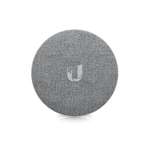 Foto 1 | Alarma Inalámbrica Ubiquiti Up-chime-us Conectada A Wifi - Venta Internacional.