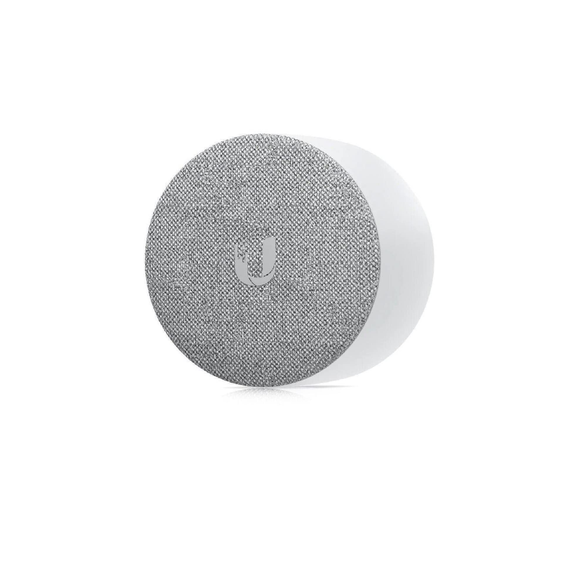 Foto 2 | Alarma Inalámbrica Ubiquiti Up-chime-us Conectada A Wifi - Venta Internacional.