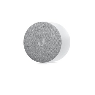 Foto 2 | Alarma Inalámbrica Ubiquiti Up-chime-us Conectada A Wifi - Venta Internacional.