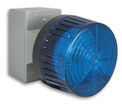 Foto 1 | Kit De Luz Estroboscópica Led - Venta Internacional.