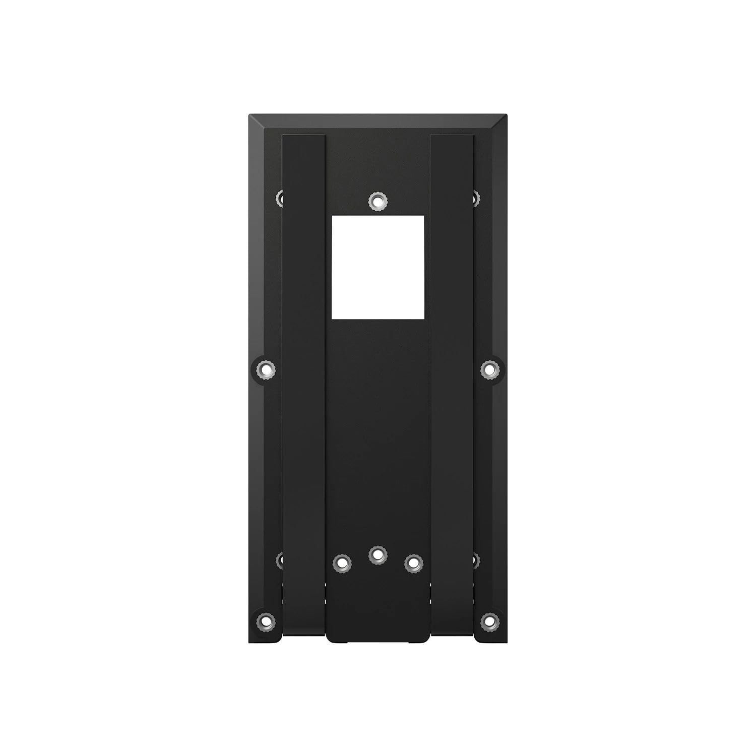 Foto 2 pulgar | Soporte Para Ring Video Doorbell 3/3 Plus/4/battery Timbre - Venta Internacional.