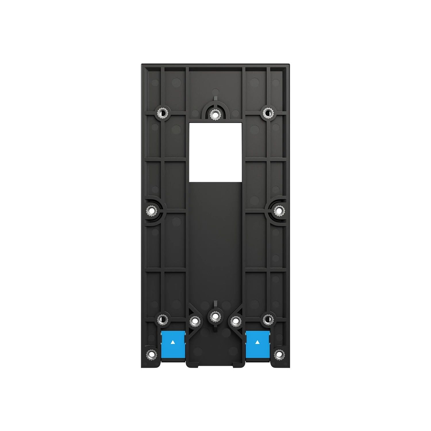 Foto 3 pulgar | Soporte Para Ring Video Doorbell 3/3 Plus/4/battery Timbre - Venta Internacional.
