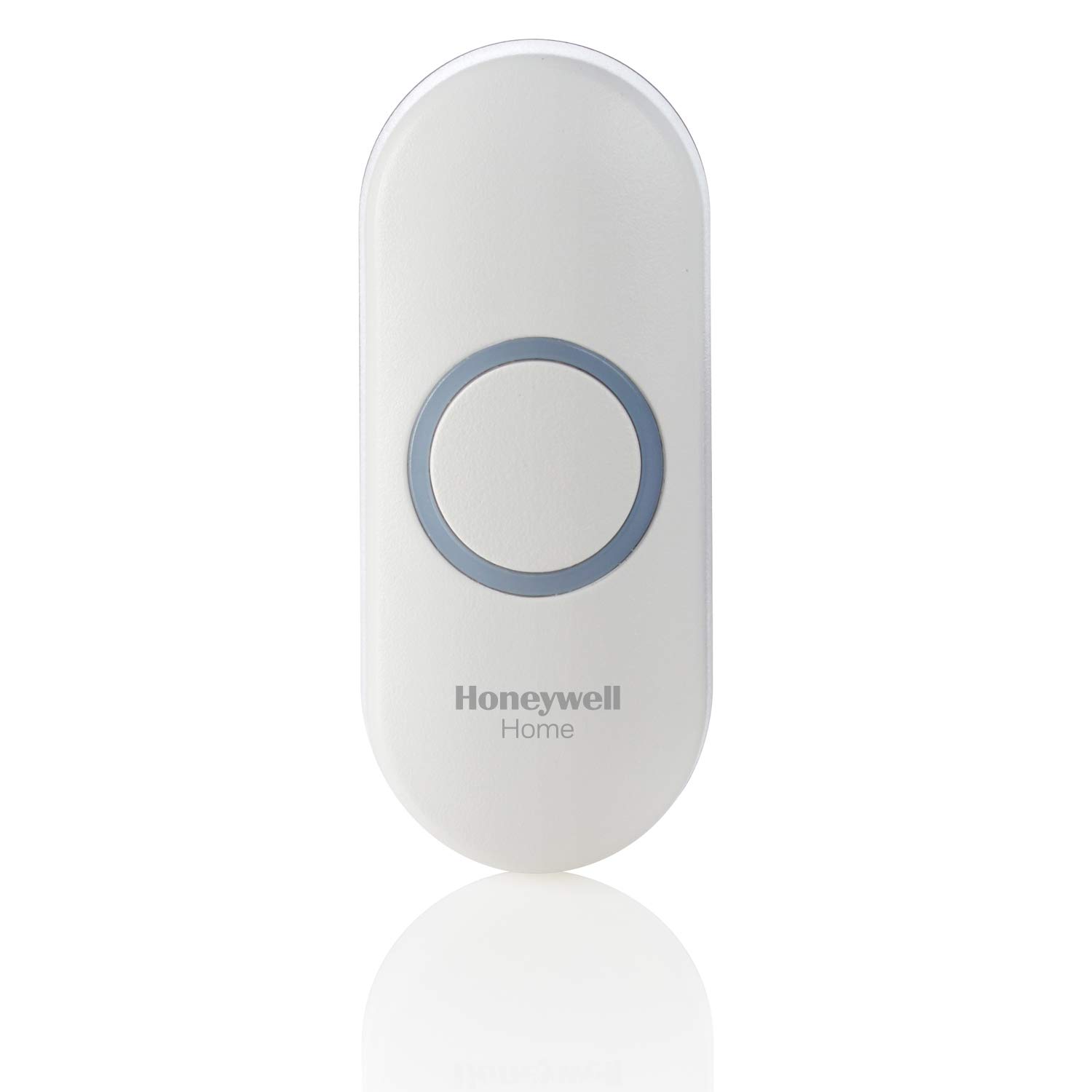 Foto 6 pulgar | Timbre Inalámbrico Honeywell Home Rdwl917ax2000/e Azul - Venta Internacional.