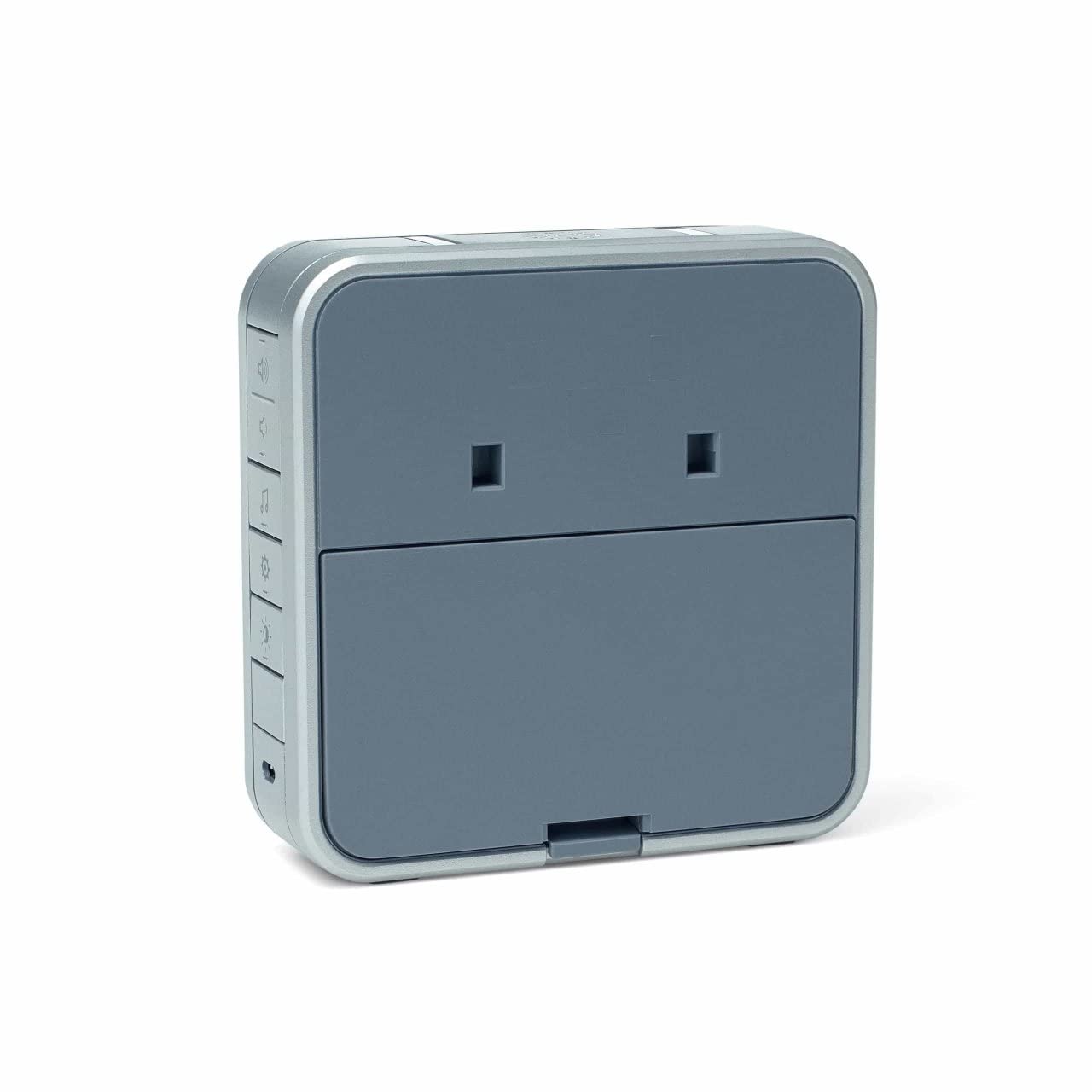Foto 7 | Timbre Inalámbrico Honeywell Home Rdwl917ax2000/e Azul - Venta Internacional.