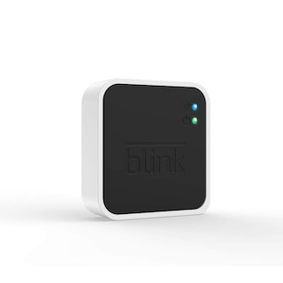 Foto 1 | Módulo De Sincronización 2 Para Dispositivos Blink - Venta Internacional.