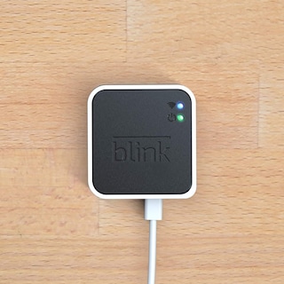 Foto 2 | Módulo De Sincronización 2 Para Dispositivos Blink - Venta Internacional.