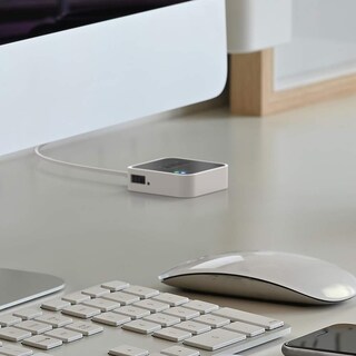 Foto 5 | Módulo De Sincronización 2 Para Dispositivos Blink - Venta Internacional.