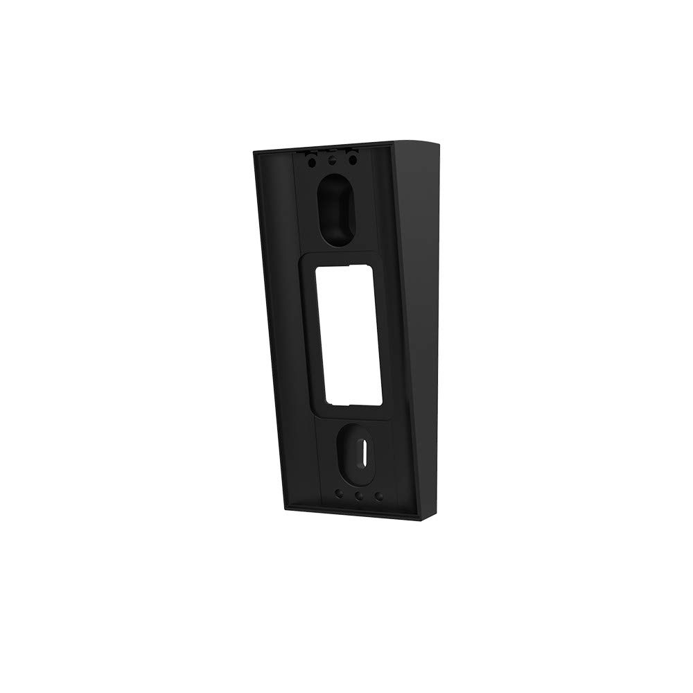 Foto 2 pulgar | Kit De Cuña Para Ring Wired Doorbell Pro (video Doorbell Pro 2) - Venta Internacional.