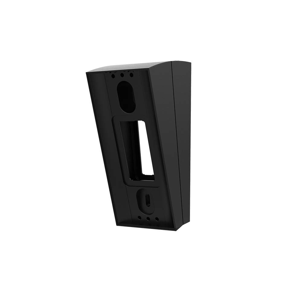 Foto 3 pulgar | Kit De Cuña Para Ring Wired Doorbell Pro (video Doorbell Pro 2) - Venta Internacional.